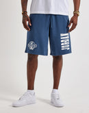 Jordan Brooklyn Fleece Shorts