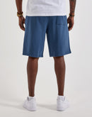 Jordan Brooklyn Fleece Shorts