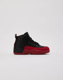 Jordan Air Jordan 12 Retro 'Flu Game' Pre-School