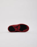 Jordan Air Jordan 12 Retro 'Flu Game' Pre-School