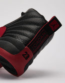 Jordan Air Jordan 12 Retro 'Flu Game' Pre-School