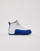 Jordan Air Jordan 12 Retro 'Game Royal' Pre-School