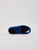 Jordan Air Jordan 12 Retro 'Game Royal' Pre-School