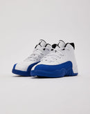 Jordan Air Jordan 12 Retro 'Game Royal' Pre-School
