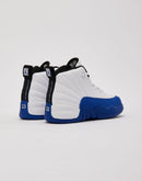 Jordan Air Jordan 12 Retro 'Game Royal' Pre-School