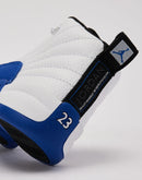 Jordan Air Jordan 12 Retro 'Game Royal' Pre-School