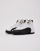 Jordan Air Jordan 12 Retro 'Taxi' Grade-School