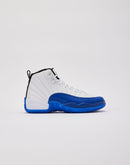 Jordan Air Jordan 12 Retro 'Game Royal' Grade-School
