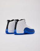 Jordan Air Jordan 12 Retro 'Game Royal' Grade-School