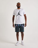 Jordan Brooklyn Fleece Shorts