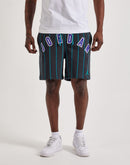 Jordan Brooklyn Fleece Shorts