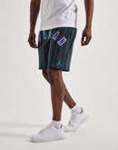 Jordan Brooklyn Fleece Shorts