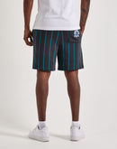 Jordan Brooklyn Fleece Shorts
