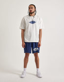 Jordan Rare Air Tee