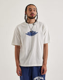 Jordan Rare Air Tee