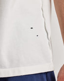Jordan Rare Air Tee