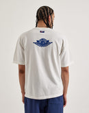 Jordan Rare Air Tee