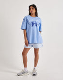 Jordan Butterfly Tee