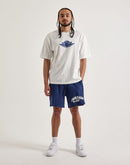 Jordan MVP Fleece Shorts