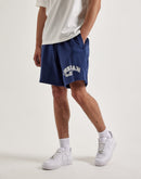 Jordan MVP Fleece Shorts