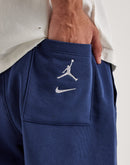 Jordan MVP Fleece Shorts