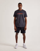 Jordan Sport Tee