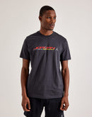 Jordan Sport Tee