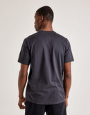 Jordan Sport Tee