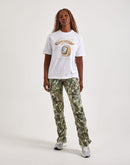 Jordan Graphic Tee