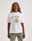 Jordan Graphic Tee