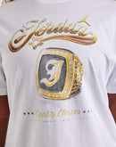 Jordan Graphic Tee