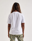 Jordan Graphic Tee