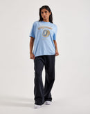 Jordan Graphic Tee