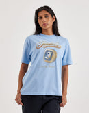 Jordan Graphic Tee
