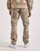 Jordan Craig Straight Cargo Pants