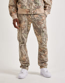 Jordan Craig Straight Cargo Pants