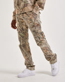Jordan Craig Straight Cargo Pants
