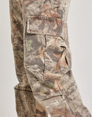 Jordan Craig Straight Cargo Pants
