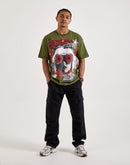 Jordan Craig Straight Cargo Pants