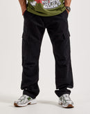 Jordan Craig Straight Cargo Pants