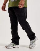 Jordan Craig Straight Cargo Pants