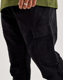 Jordan Craig Straight Cargo Pants