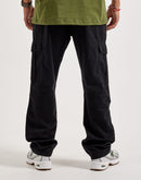 Jordan Craig Straight Cargo Pants