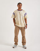 Jordan Craig Straight Cargo Pants