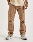 Jordan Craig Straight Cargo Pants