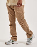 Jordan Craig Straight Cargo Pants