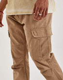Jordan Craig Straight Cargo Pants