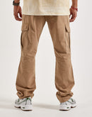 Jordan Craig Straight Cargo Pants