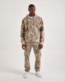 Jordan Craig Workwear Full-Zip Jacket
