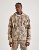 Jordan Craig Workwear Full-Zip Jacket